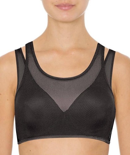 Triumph triaction magic motion - triumph,