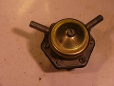 Kraftstoffpumpe Benzinpumpe Wartburg 311 312 353 B1000 Barkas Framo F9