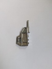 1 x Funkgeräte Raumfahrt  von