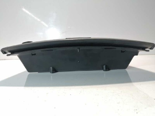 7h5857922a handschuhkasten - 7h5857922a,