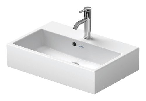 Duravit vero air waschtisch - vero,