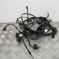 MBK NITRO 50 Elektrostrahler -