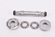 Campagnolo Record #1046 Pista