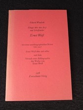 Some About the Doctor and