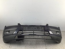 Stoßstange vorne Ford Focus