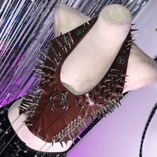 E-Girls Kawaii Y2K TOPS Gr