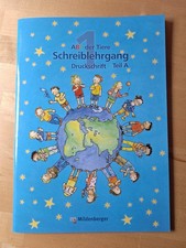 Abc der tiere - abc,