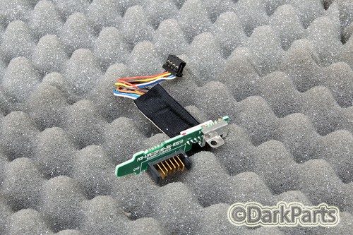 Compaq armada e500 laptop - compaq,