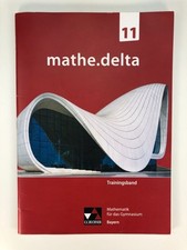mathe.delta Bayern