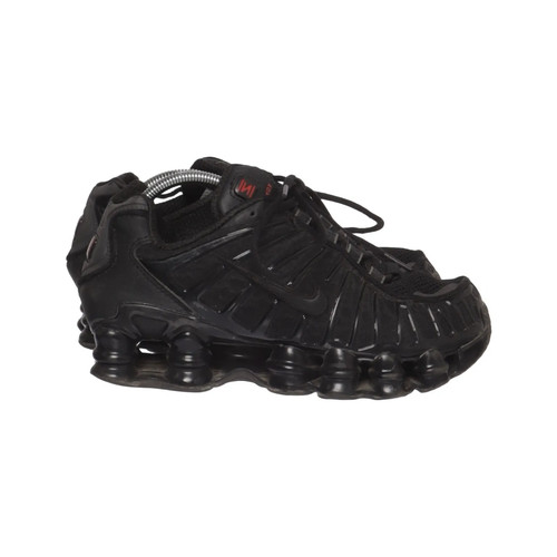 Nike shox trainingsschuhe - nike, shox,