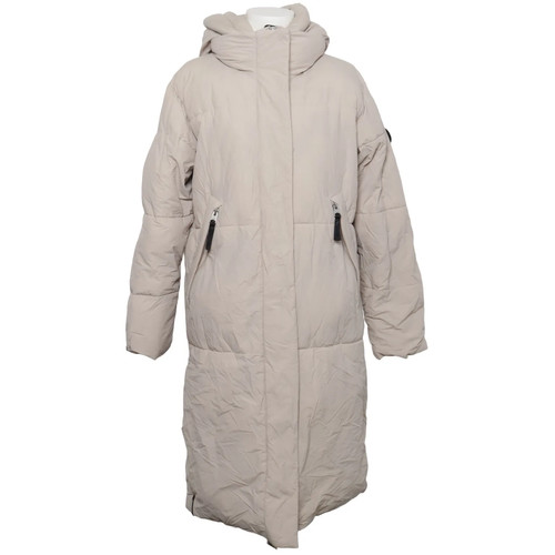 Khujo wintermantel damen - wintermantel,,