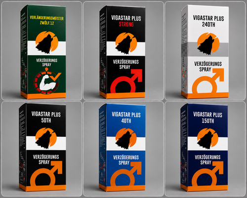 Vigastar plus verzögerungen - plus,