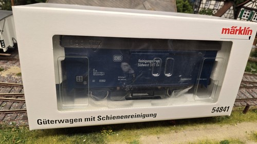 Märklin maxi spur 54841 - 1,