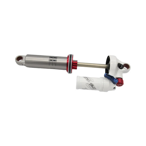 Rock shox monarch - rock, rc3