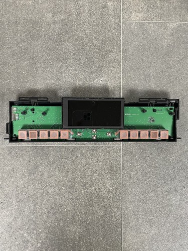 Siemens bosch neff - bosch,
