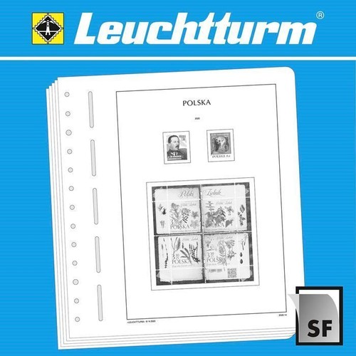 Leuchtturm polen 2025 - leuchtturm,