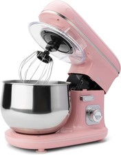 Clatronic küchenmaschine - clatronic®,