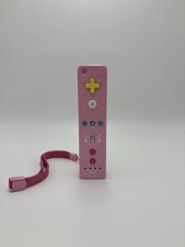 Original Nintendo Wii Remote /