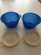 Tupperware Combi Plus