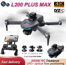 Drohne gps quadrocopter - gps,