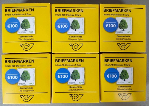 Neu boxen österreich - neu,