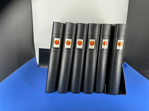 Lindner ddr 1949 - lindner,