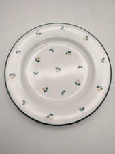 Pfalzkeramik Streublumen