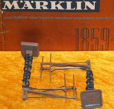 Eheim Brawa, für Trolleybus