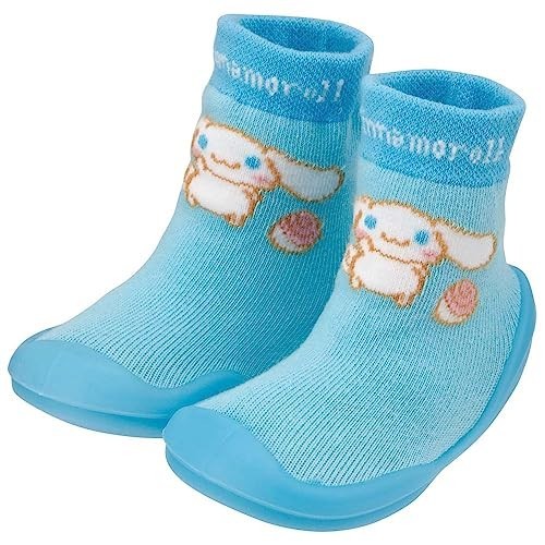 Skater socken schuhe - (skater),