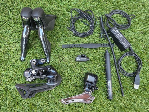 Shimano dura ace r9150 - shimano,