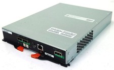 NetApp E-X30030A-R6 I/F-4 ESM