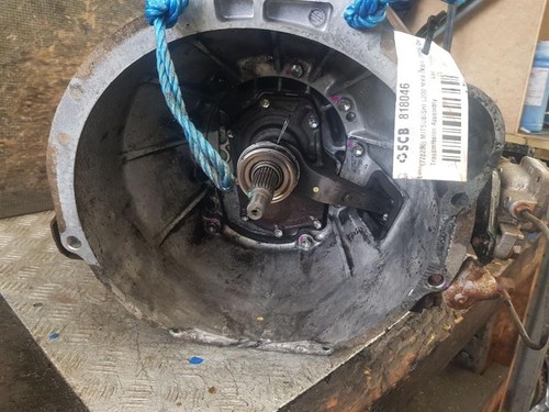 2010 2015 mk4 mitsubishi - mk4,