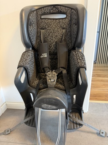 Britax römer - britax,