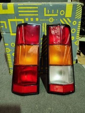 RENAULT EXPRESS Rapid Van