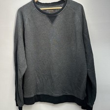 Camp David Crewman Unisex Size