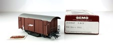Pr55 bemo h0m 2283 - pr55,
