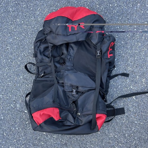 Tyr convoy transition - tyr,