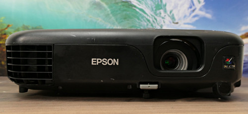 Epson s02 svga - eb-s02,