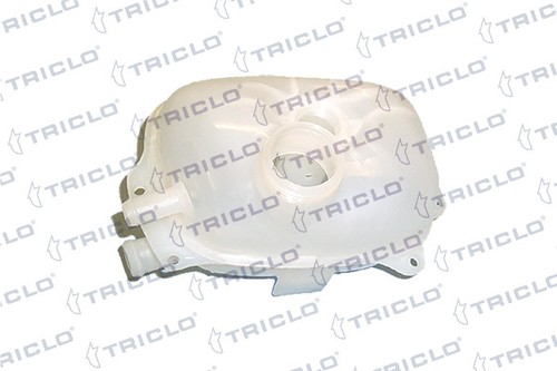 Triclo 483417 - triclo,