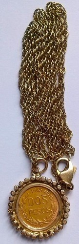 1945 mexiko dos - dos, 0,900