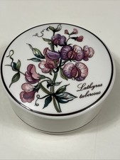 Villeroy & Boch Botanica Round