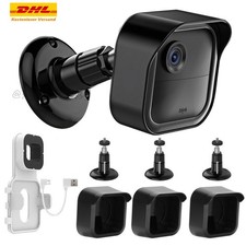 3x Für Alle neuen Blink