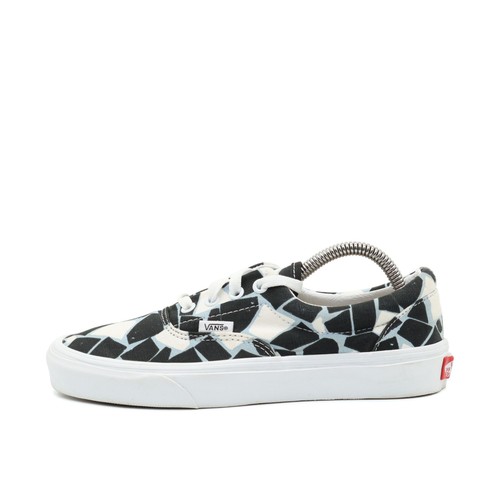 Vans damen authentic sneaker - damen,