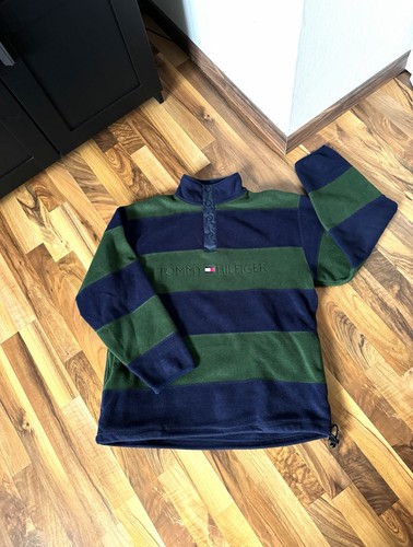 Cooler tommy hilfiger - cooler,