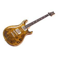 PRS USA McCarty 594 YI -