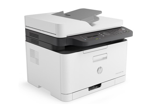 Color laser 179fwg - color,