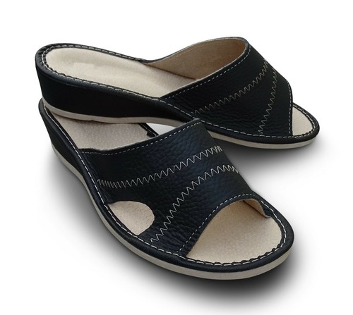 Damen hausschuhe sommer - damen,