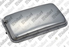 Vaillant Ausdehnungsgefäß