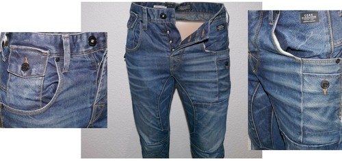 Jack jones stan osaka jj - &,