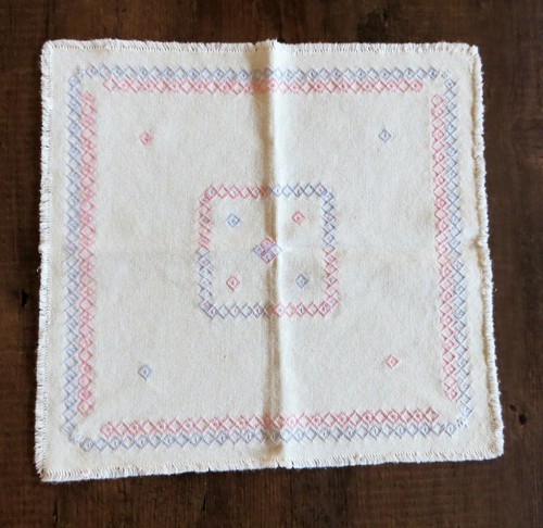 Mitteldecke tisch decke - tisch,